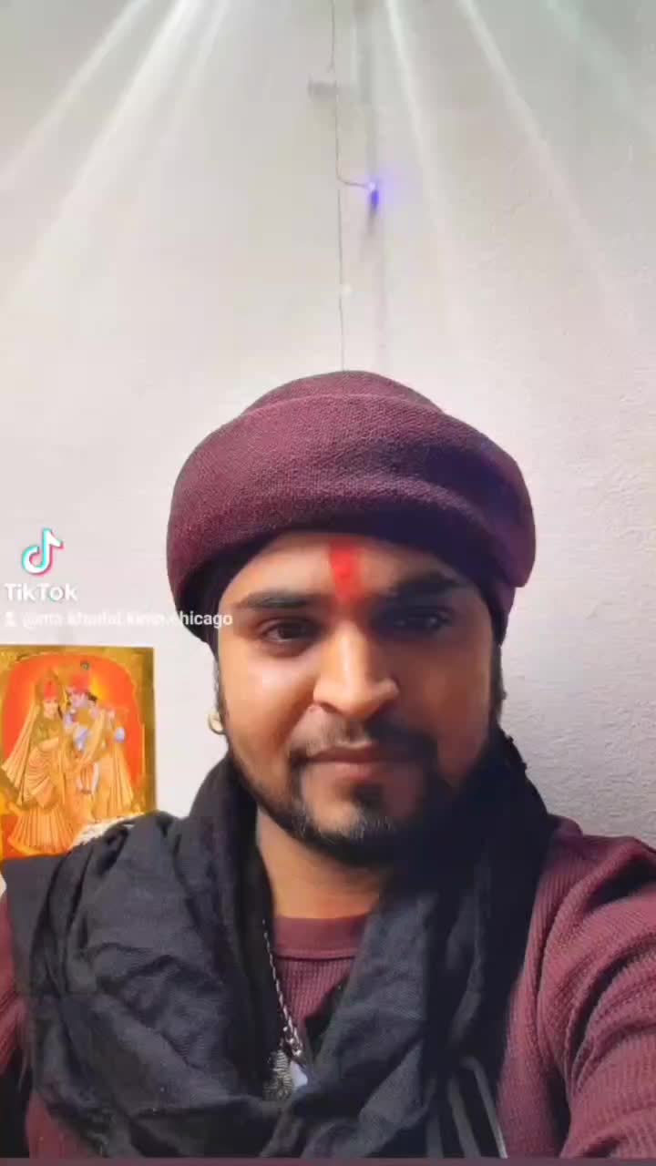 @KIRAN BHAI BHUVAJI