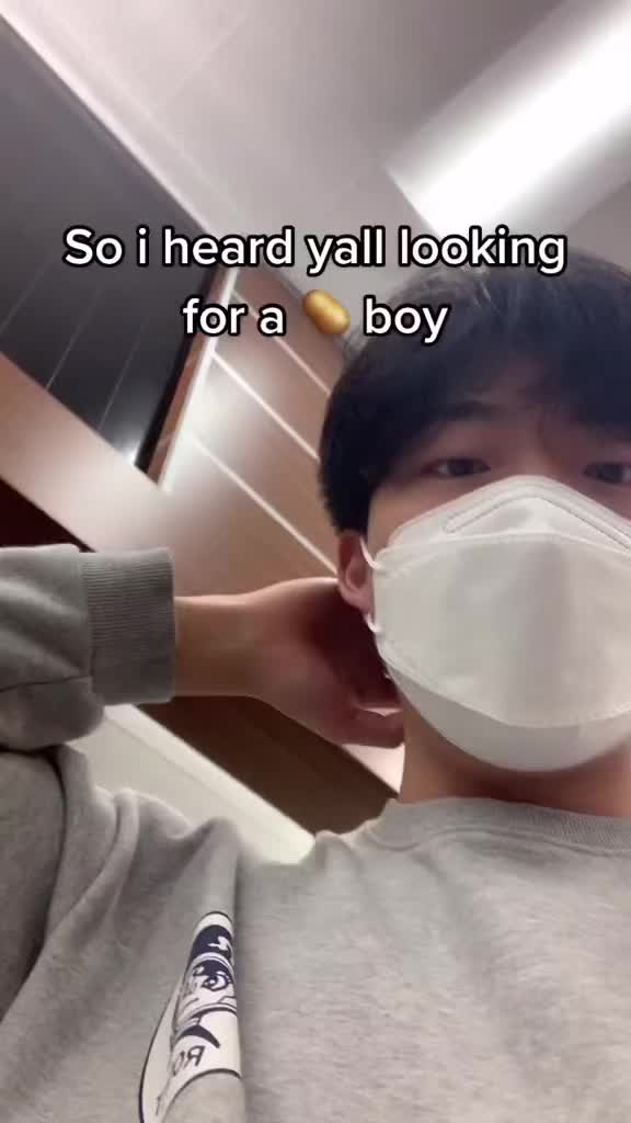 @Jun