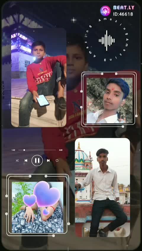 @fddahhvdbnabsgbvs