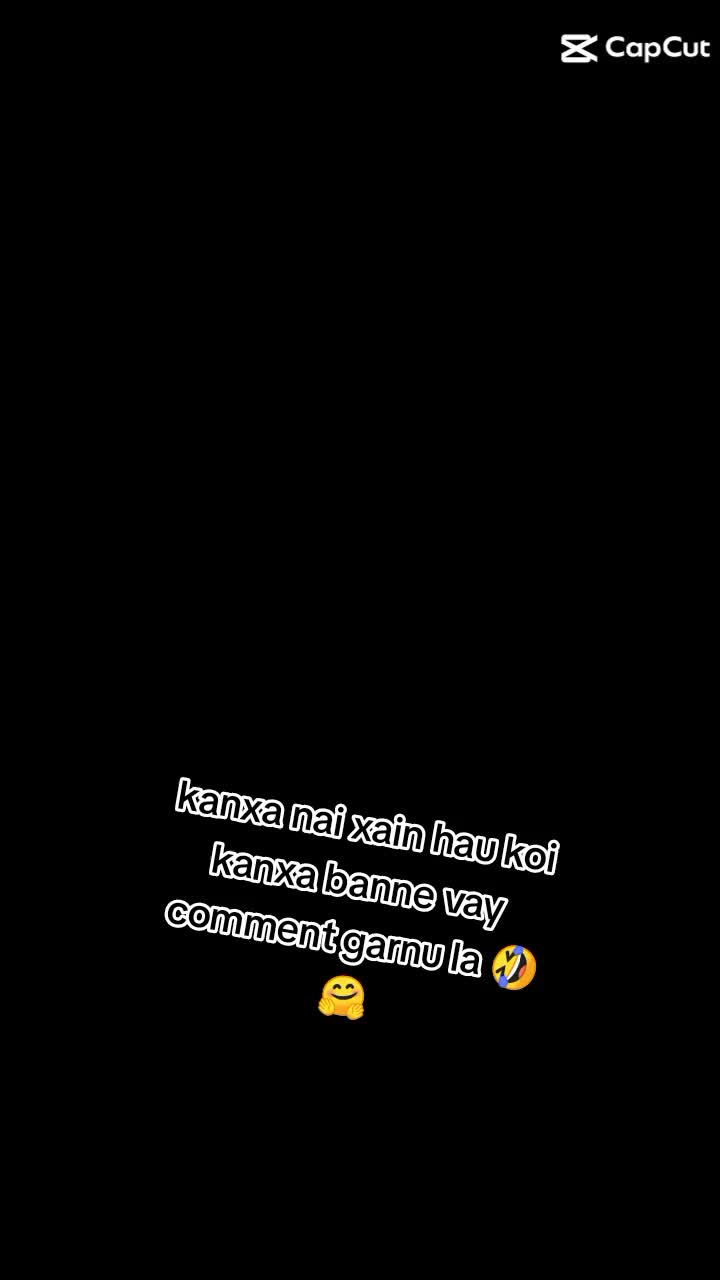 @fuchi ❤️🥀😘❣️🥀 quen