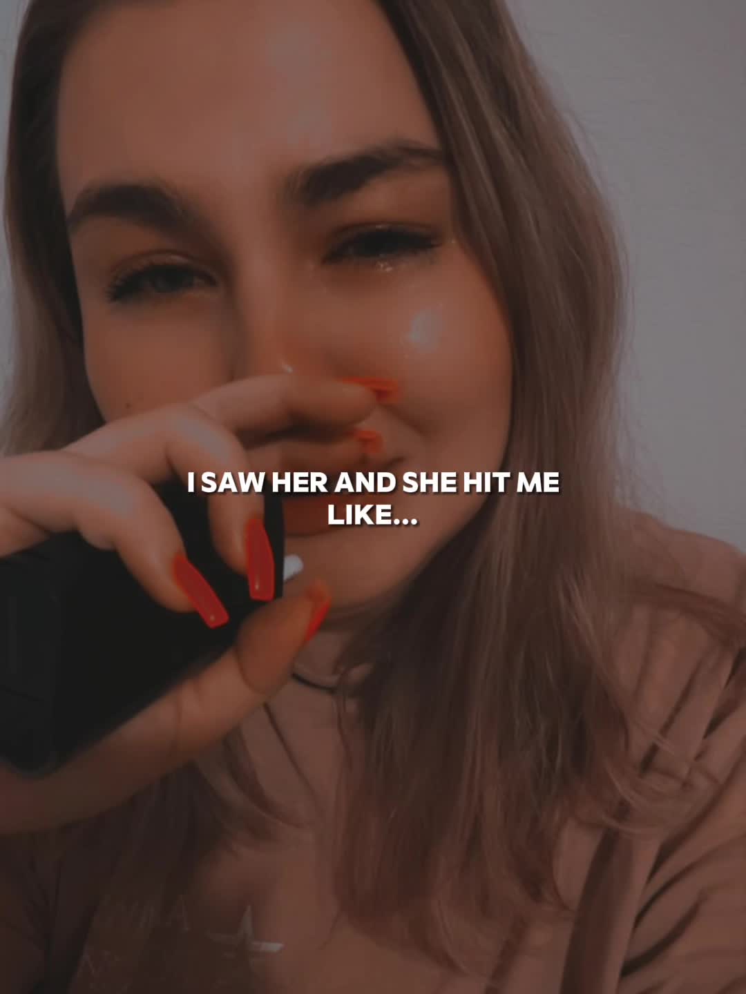 @idcrazy_girls