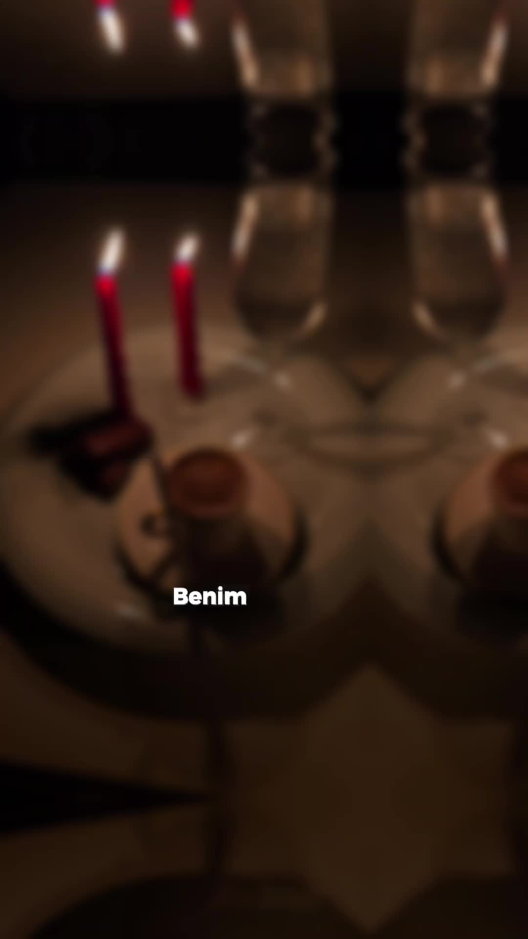 @🌙🌹