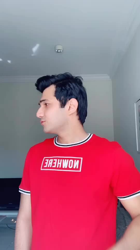 @Mohsin SaYed