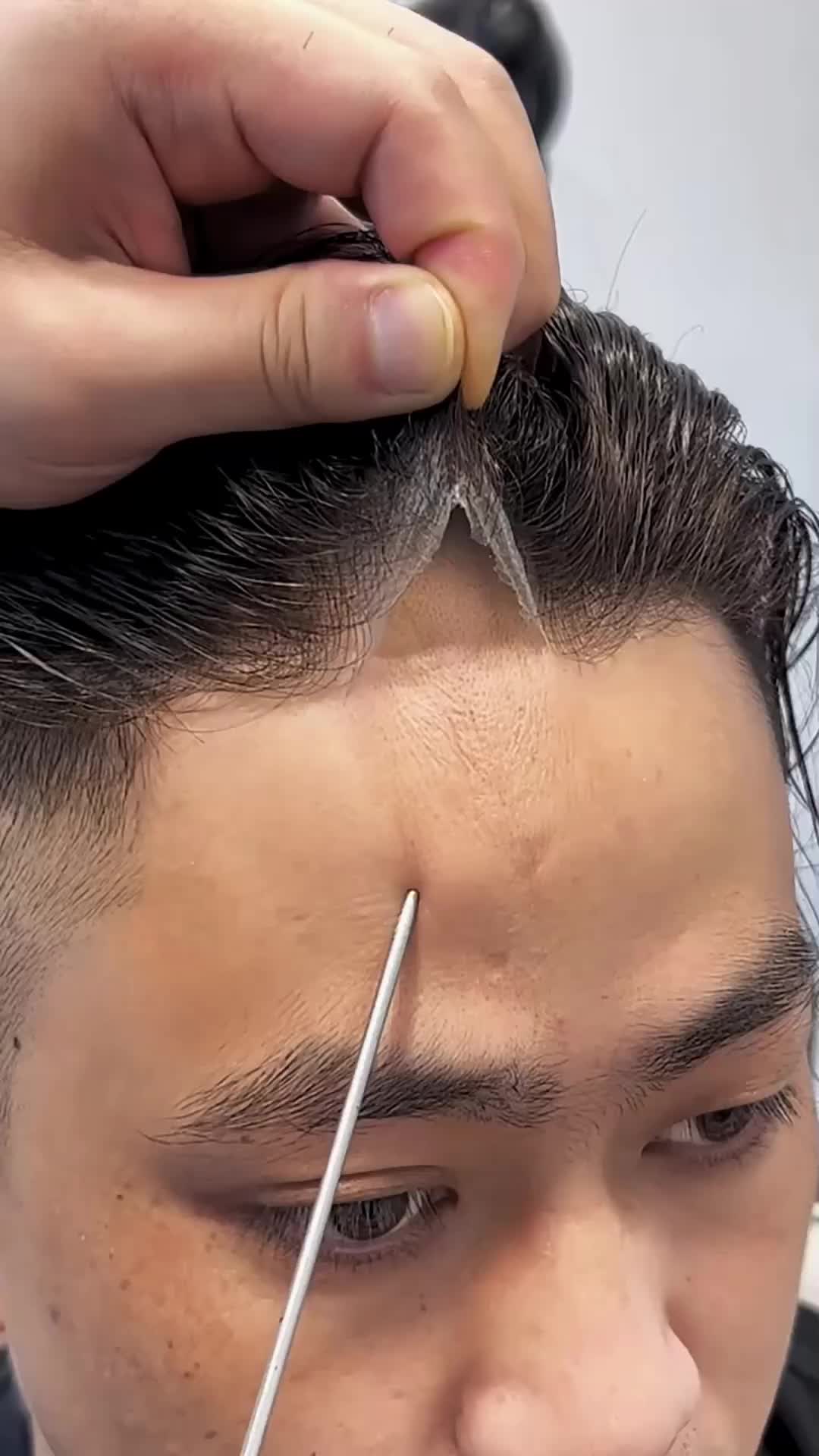 @criuswig.com