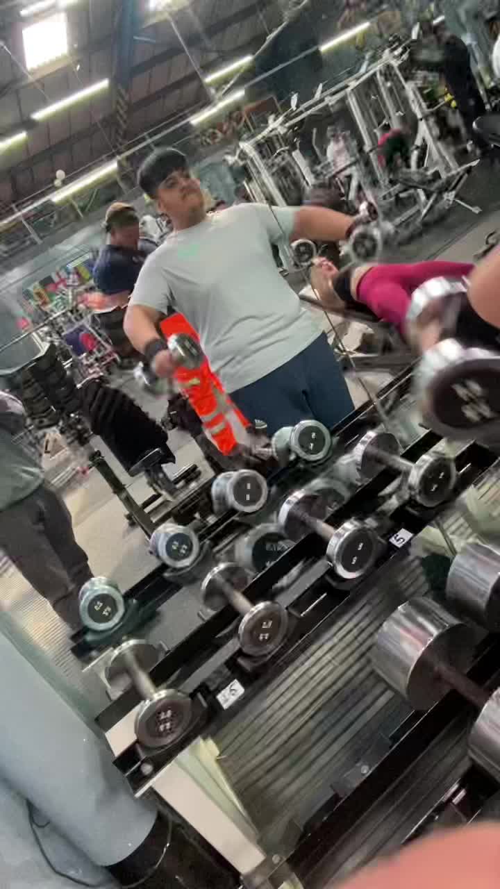 @Arjun Kumar