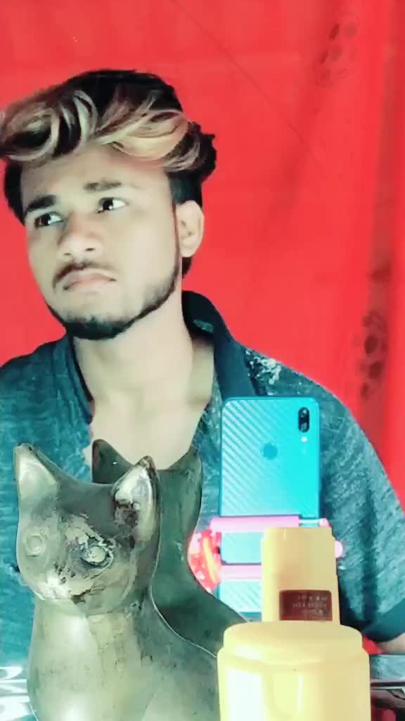 @Mr_sumit