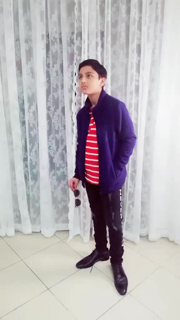 @Remya Sujith