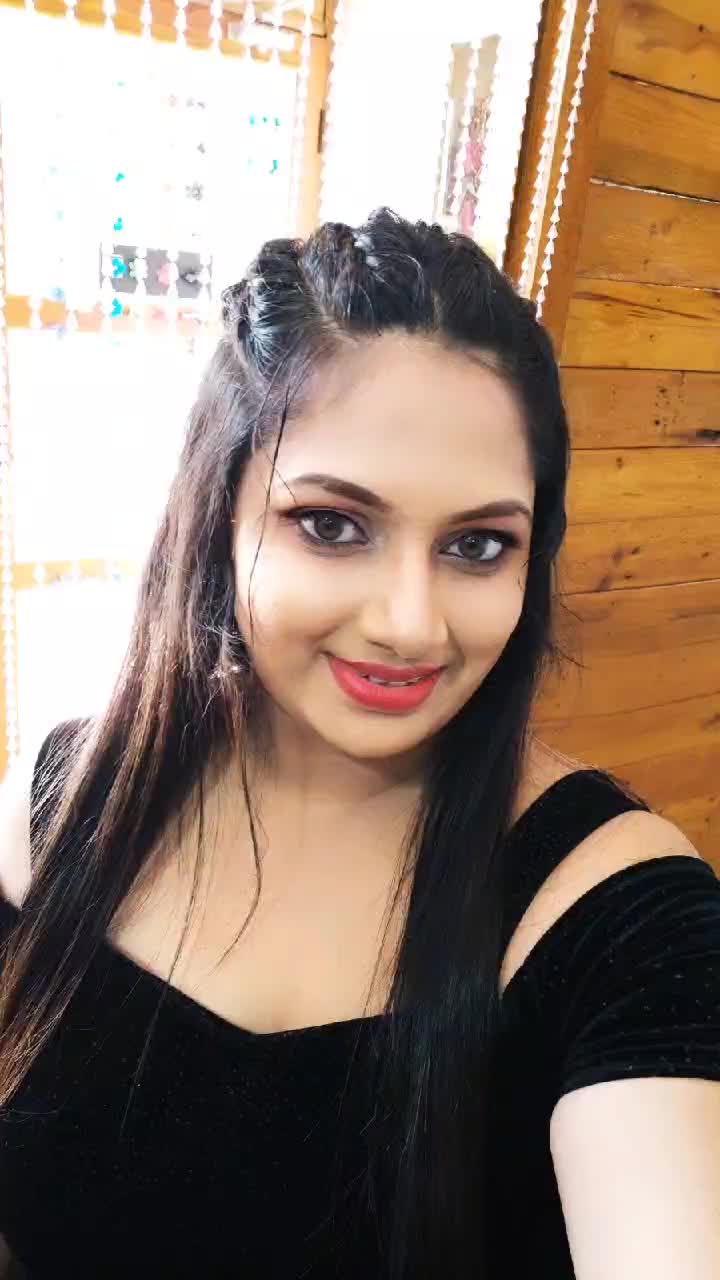 @💕Kavi💕
