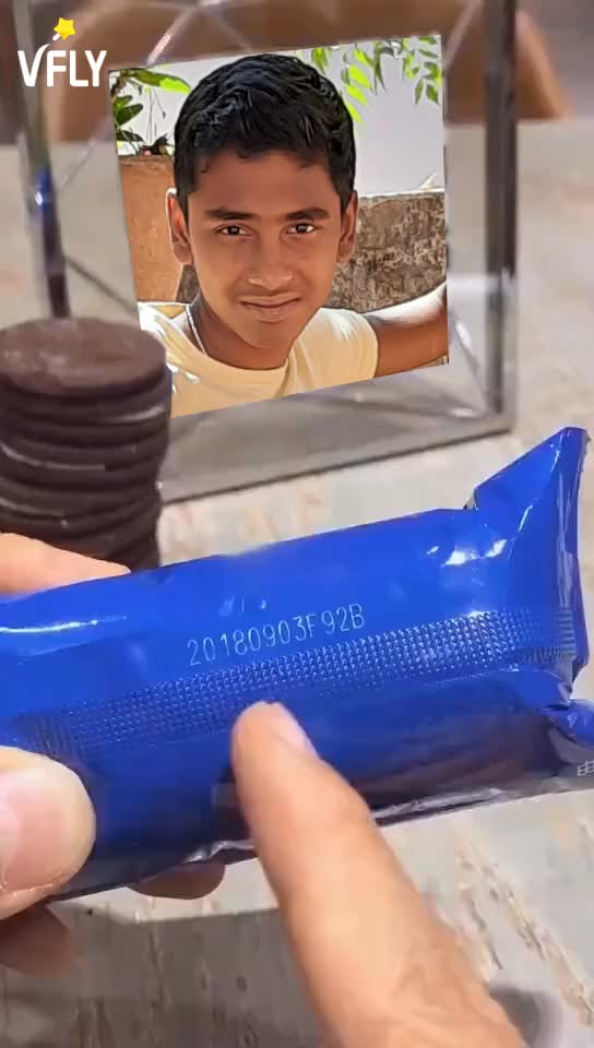 @Rithesh08