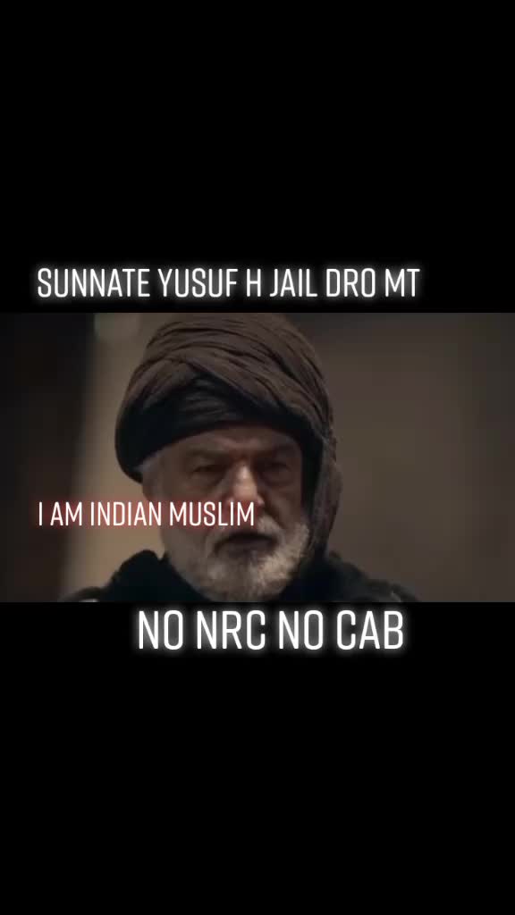 @khanMk
