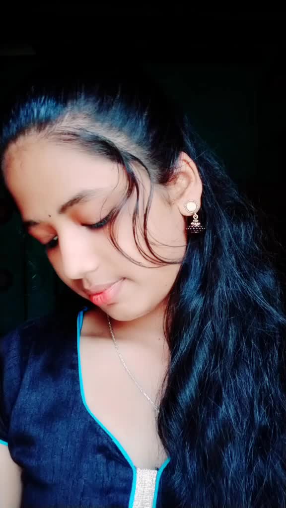 @Harshitha Harshi