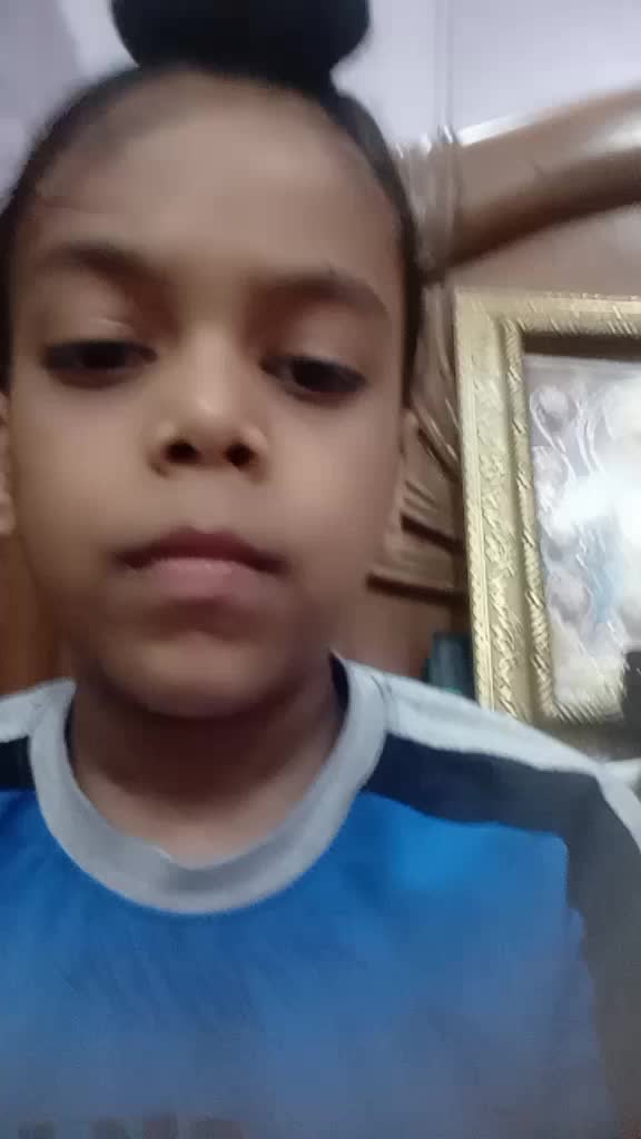 @Harman