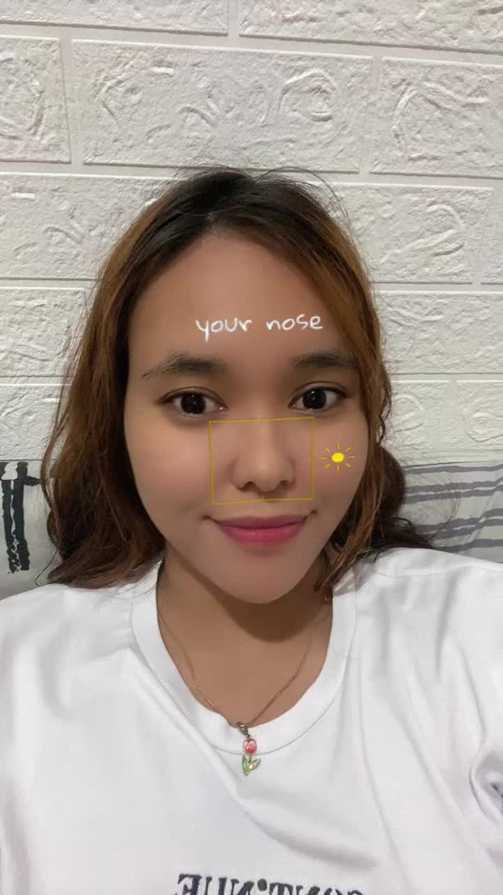 @Jan and Mary