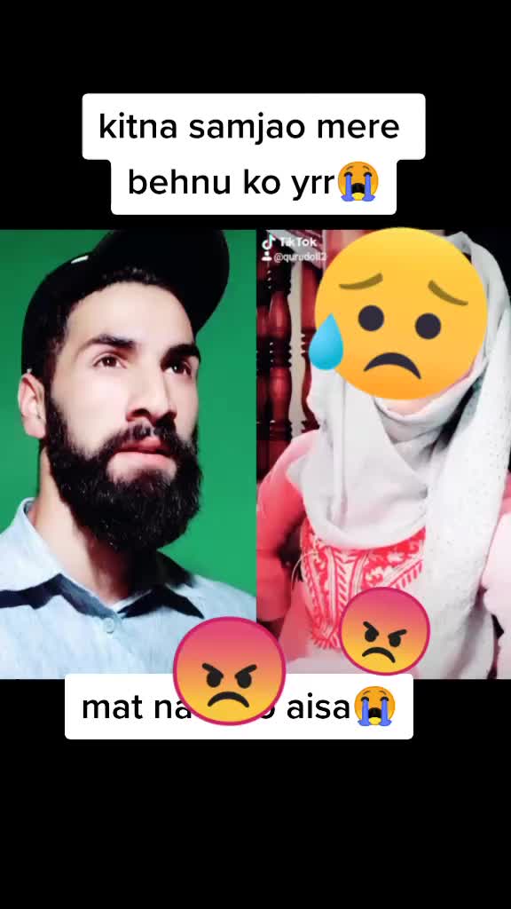 @kashmiri_apple🍎