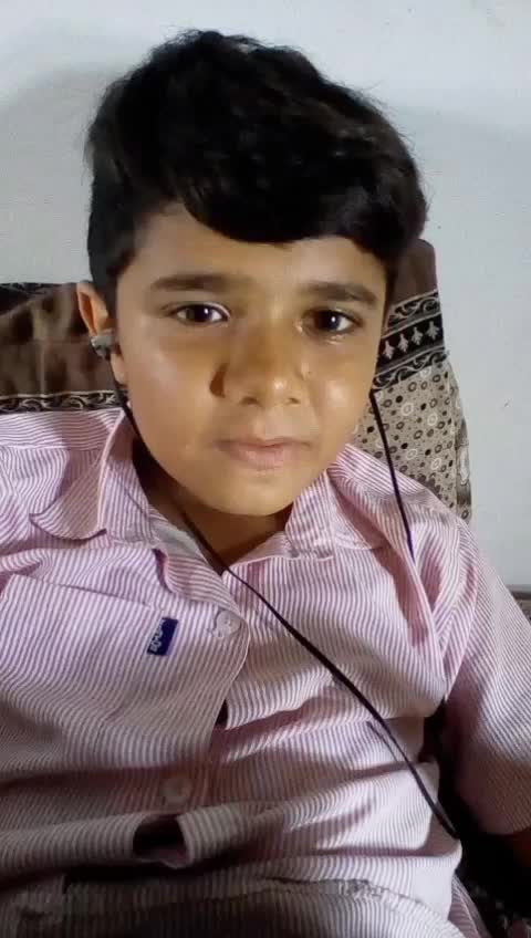 @Hiren NAndaniya