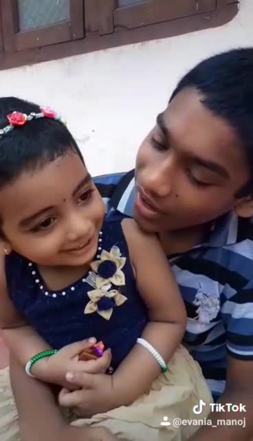 @sneha raju