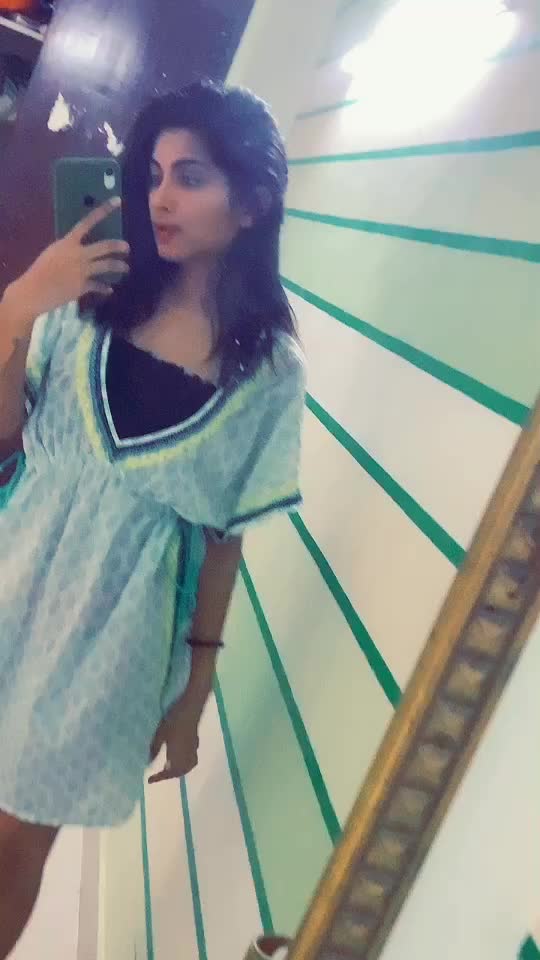 @bhavya gulati