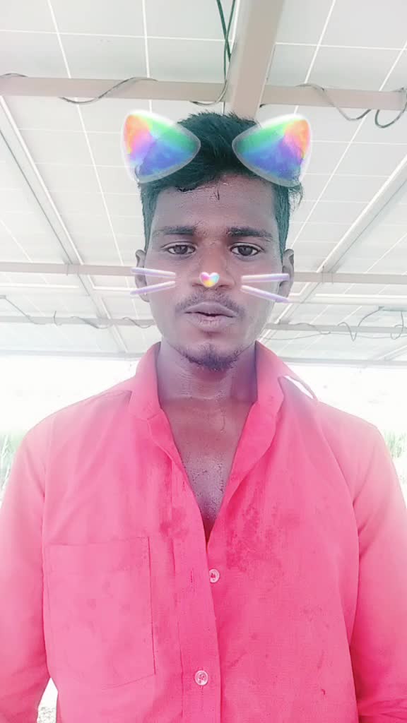 @Ezhil Appan