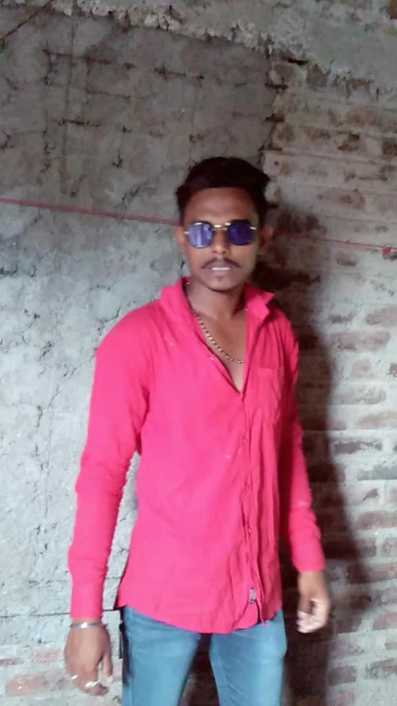 @Chetan Ramesh Gawai