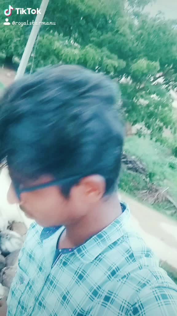 @ತುಮಕೂರು ಹುಡ್ಗ😎