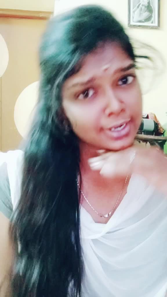@Sathya❤😘