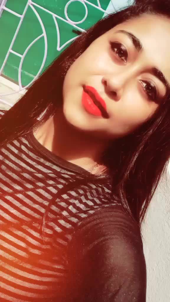 @Barbie Rajput