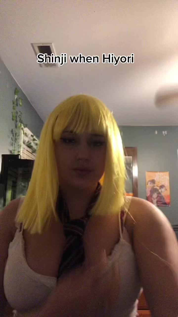 @kendyl