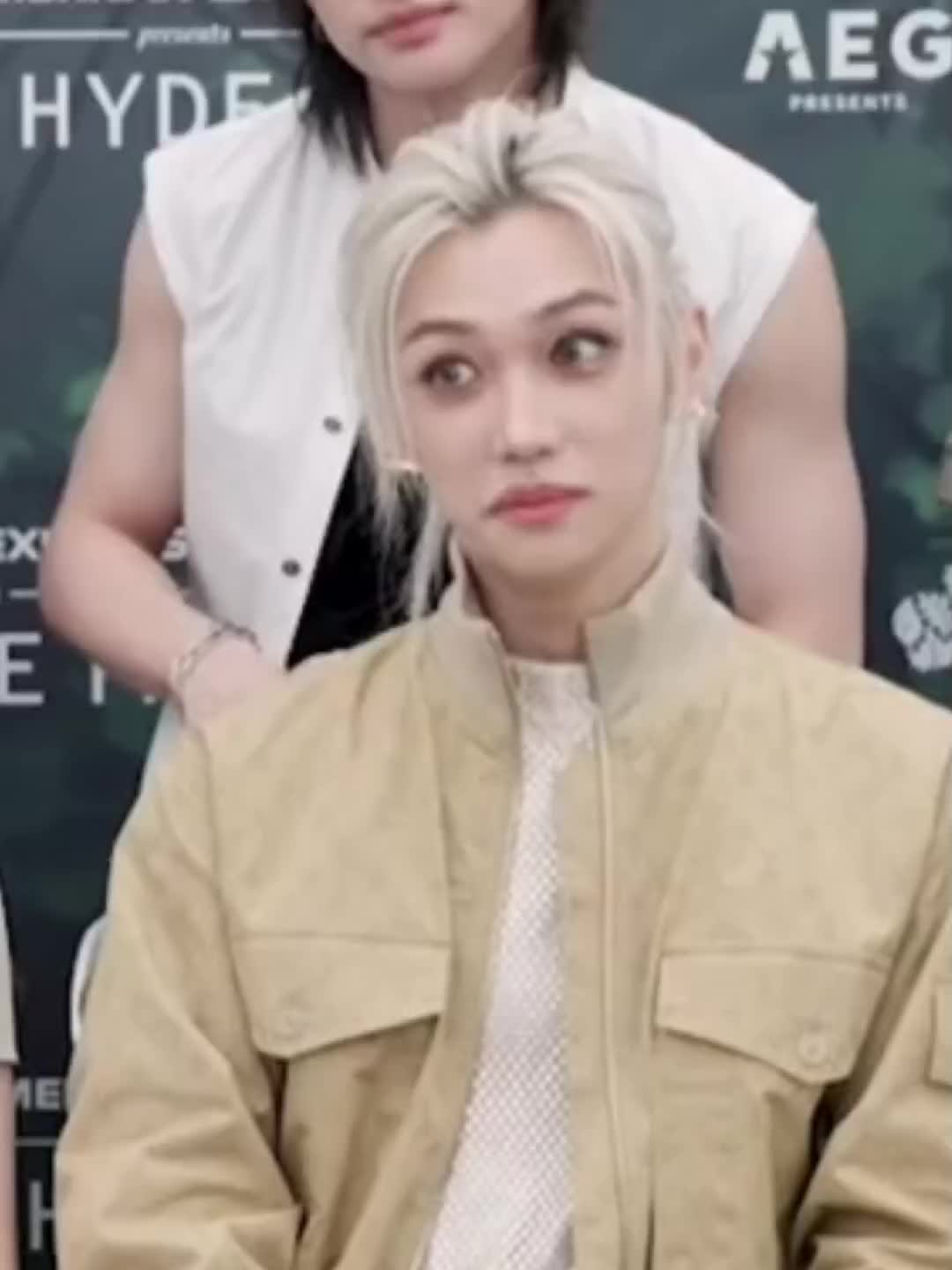 @𝐲𝐨𝐮𝐧𝐠𝐥𝐞𝐞𝐱𝐢𝐞