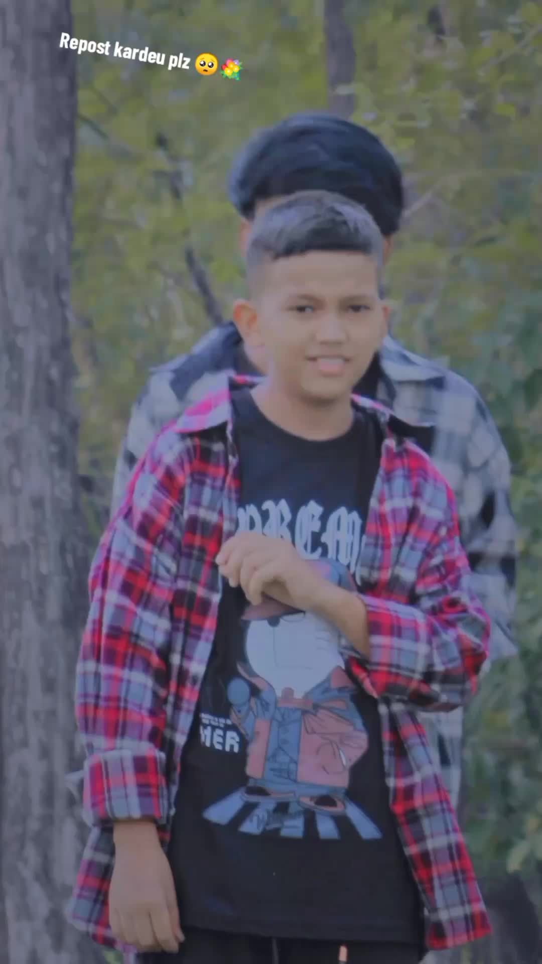@🐽 B_A_C_H_H_U 🐽
