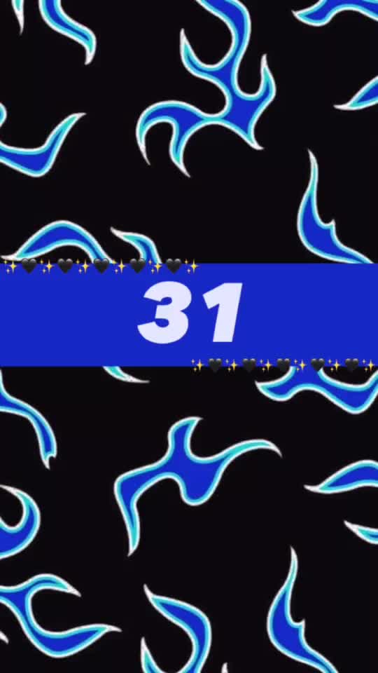 @user46997473860