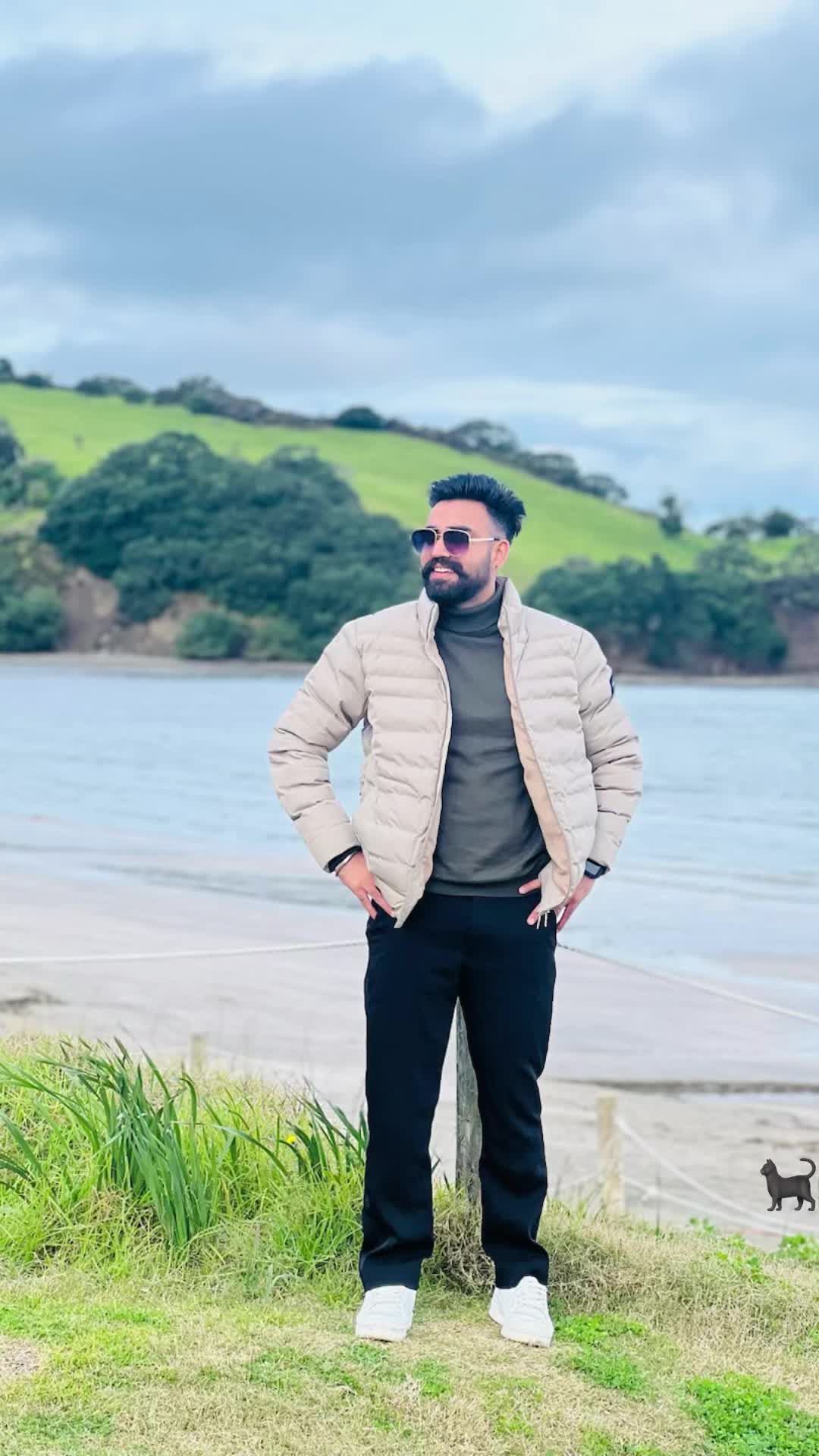 @SukhrajHundxl