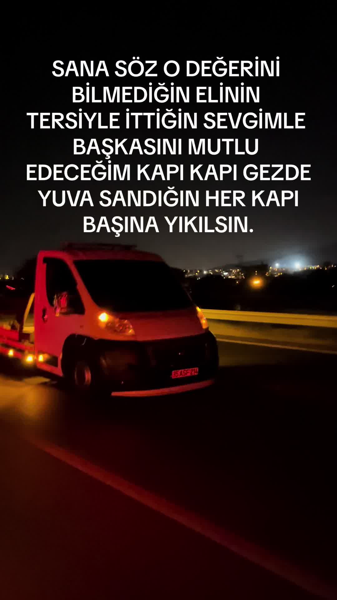 @Cumhur Gürbüz