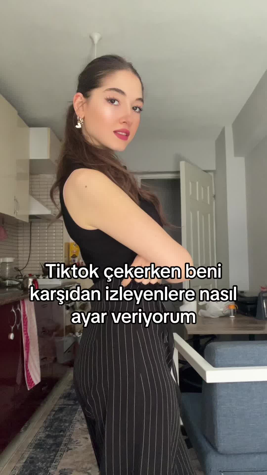 @sena