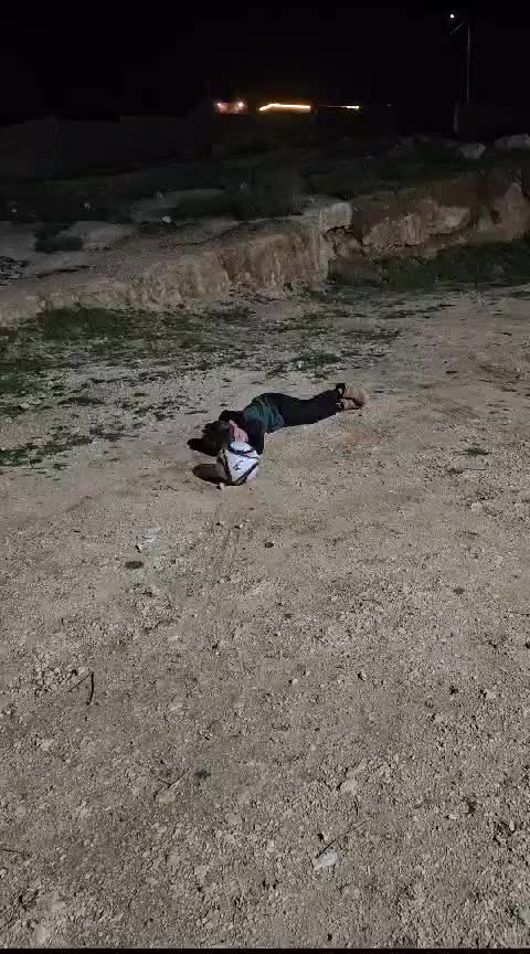 @خالد ابو قبيطه 😍