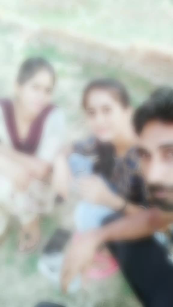@Dipu_Bagri007