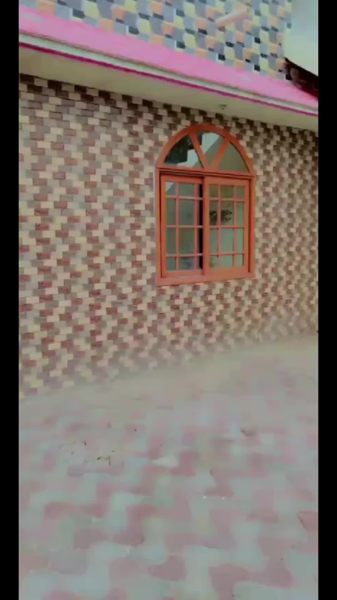 @Zardari Ashiq