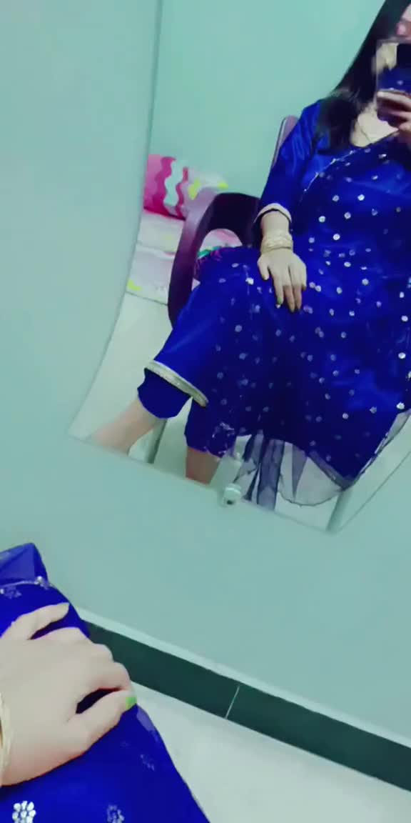 @komalkomi805✅