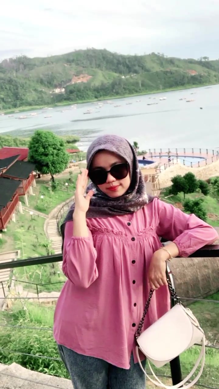 @anak.keduaa