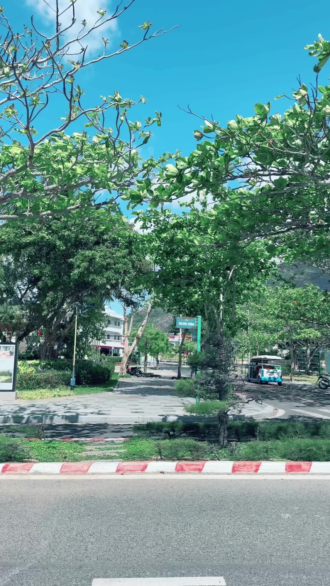 @Trung Hiếu
