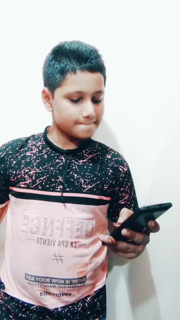@🎬 Naitik porwal 🎬