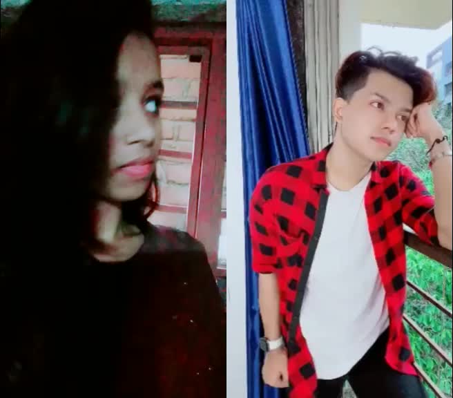 @Preeti