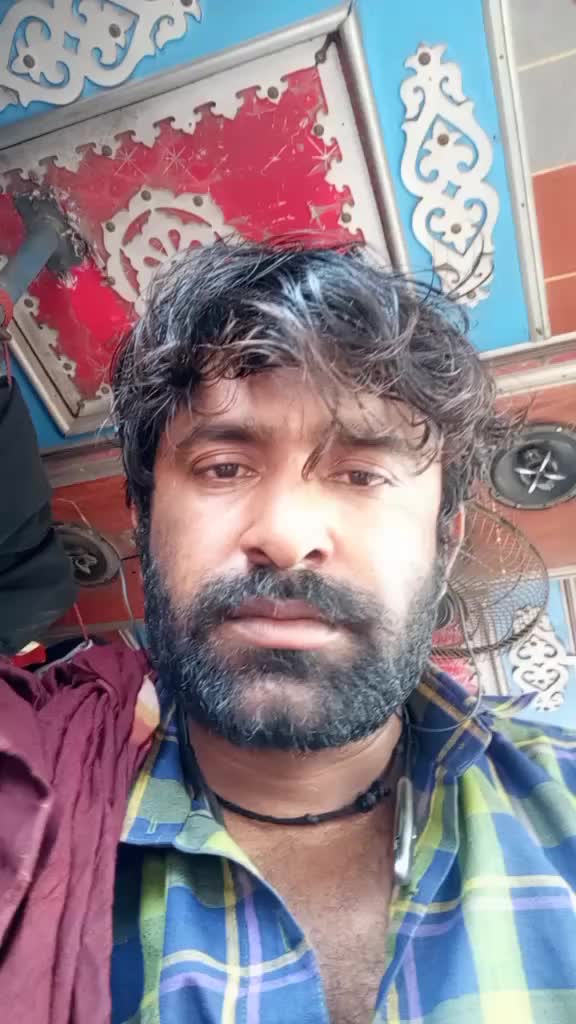 @પ્રવિણ ભુવાજી