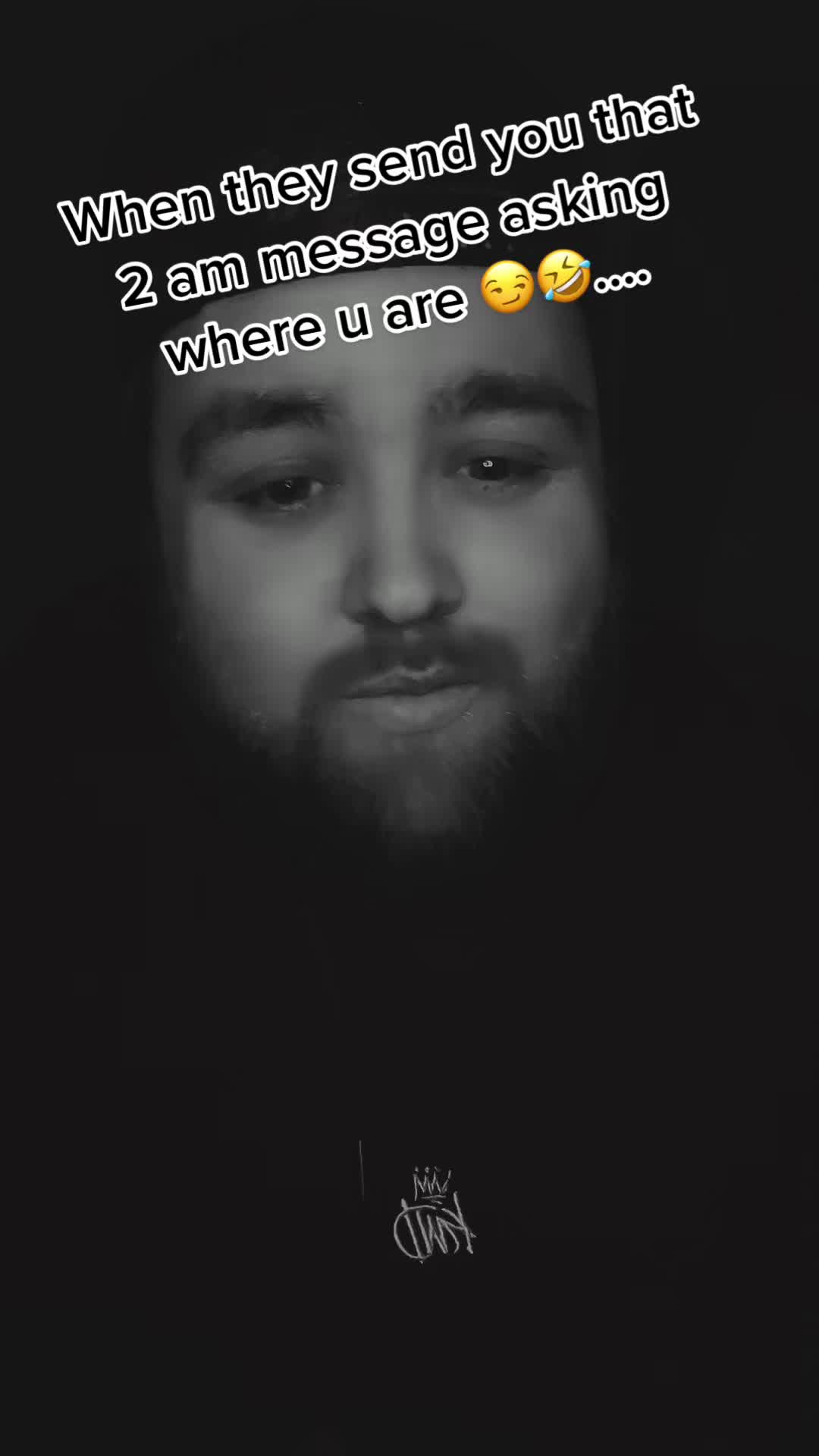 @Beans3003