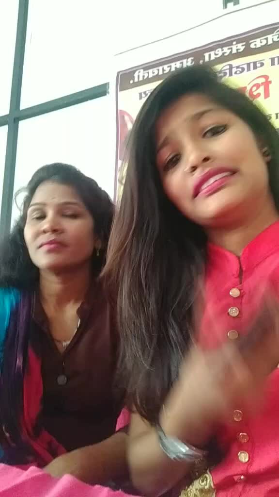 @Mahi ❤❤