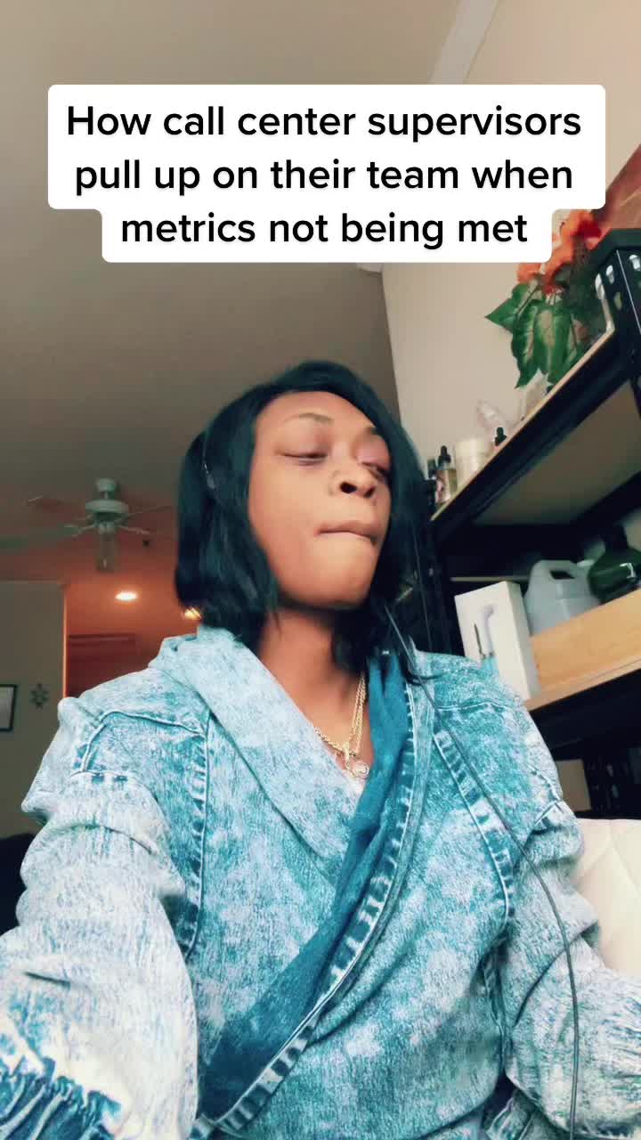 @Bella Jones