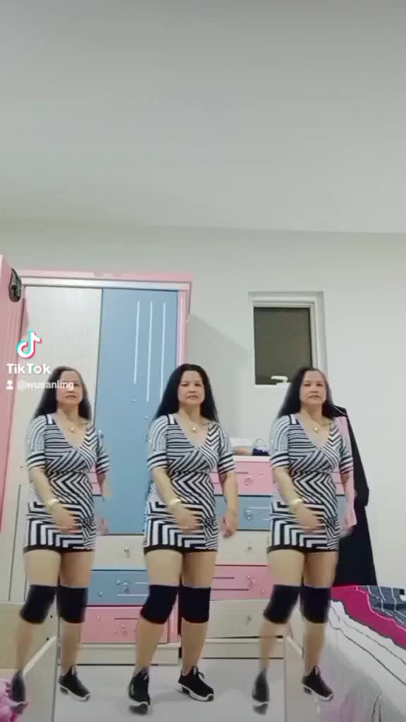 @EDITRESS. WUSANLING💖T .G..F