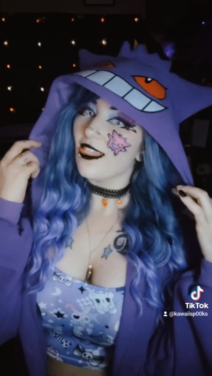 @ƙąῳąııʂ℘ơơƙʂ