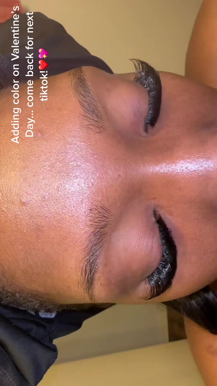 @June&rsquo;s Beauty