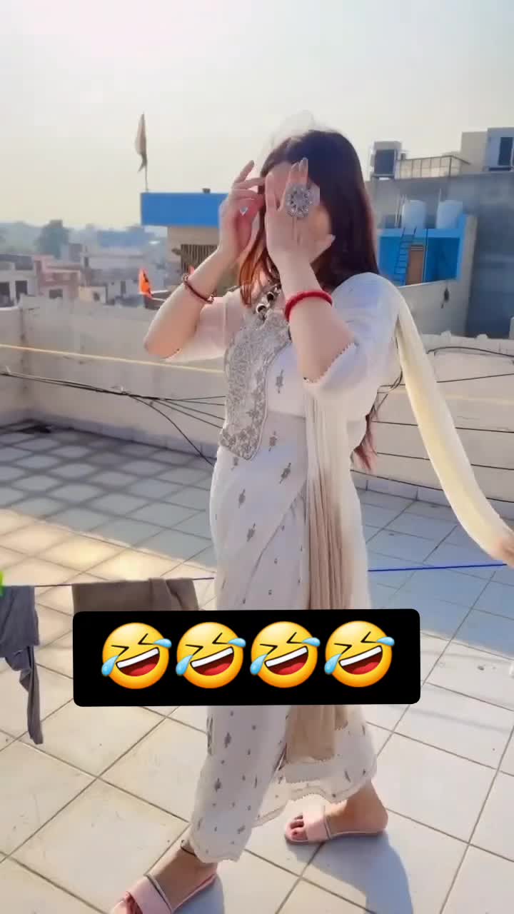 @RIAZ ANSARI