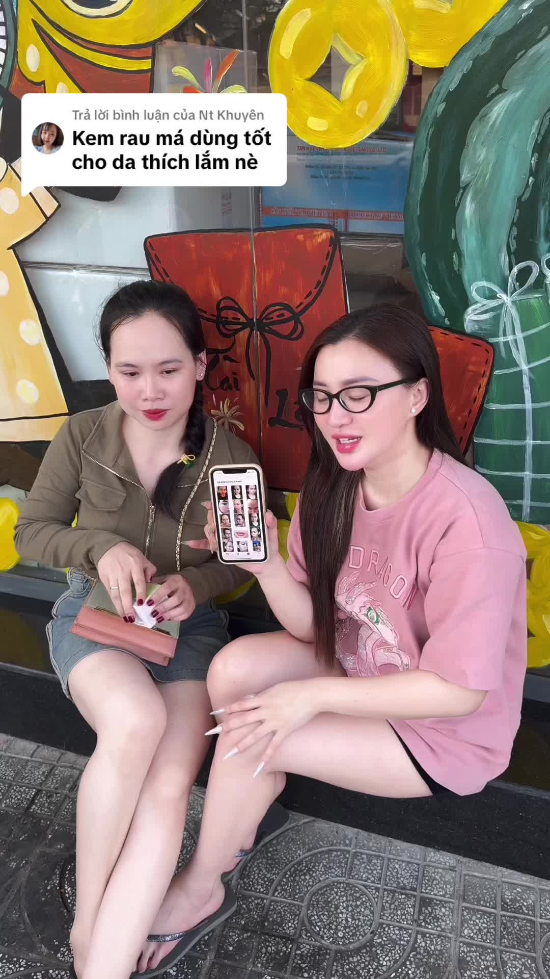 @Gấm phan